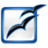 openoffice Icon